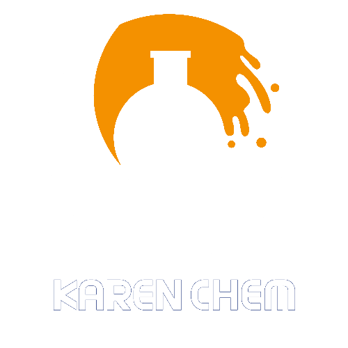 karen chem